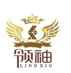 开封南宫(中国)logo